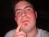 Gilman Dating Service