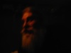 Gilman Dating Site